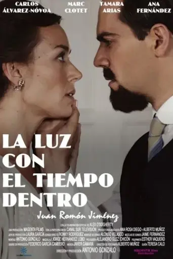 la-luz-con-el-tiempo-dentro-2015