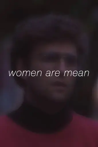 women-are-mean-2018