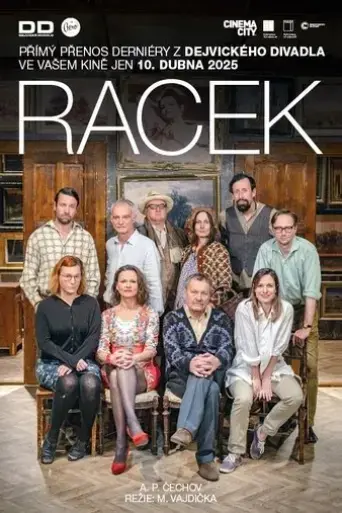 racek-2025