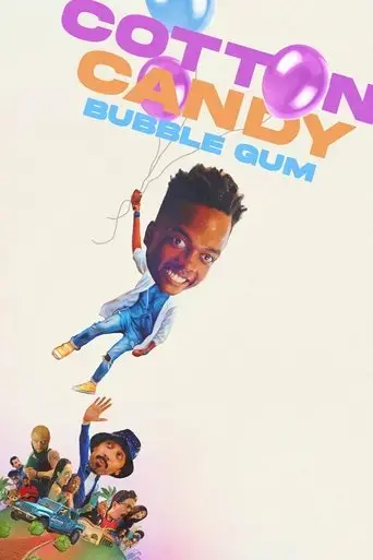 cotton-candy-bubble-gum-2025