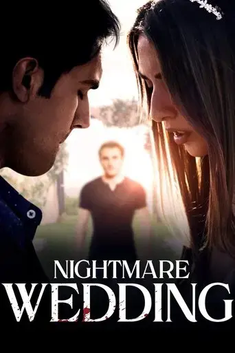 nightmare-wedding-2016