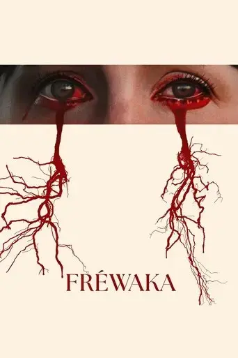 frewaka-2025