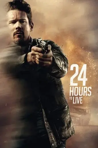 24-hours-to-live-2017