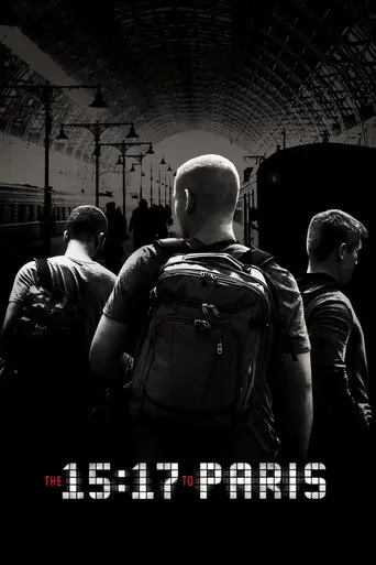 the-15-17-to-paris-2018