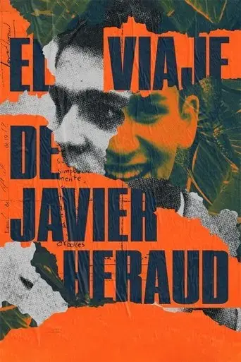 the-journey-of-javier-heraud-2019