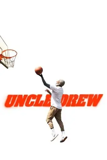 uncle-drew-2018