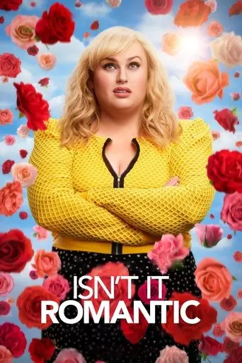 isn-t-it-romantic-2019
