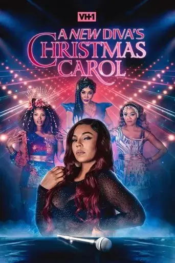a-new-diva-s-christmas-carol-2022