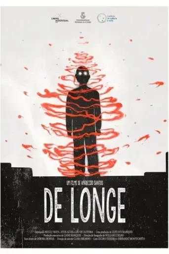 de-longe-2024