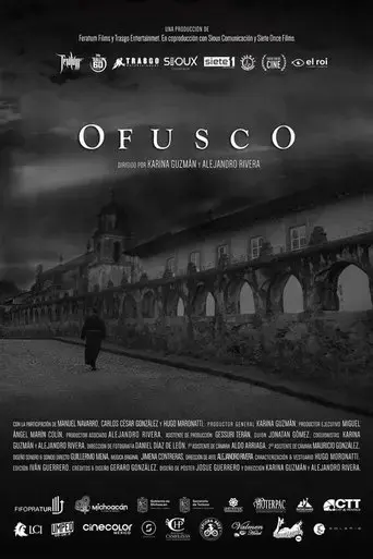 ofusco-2021