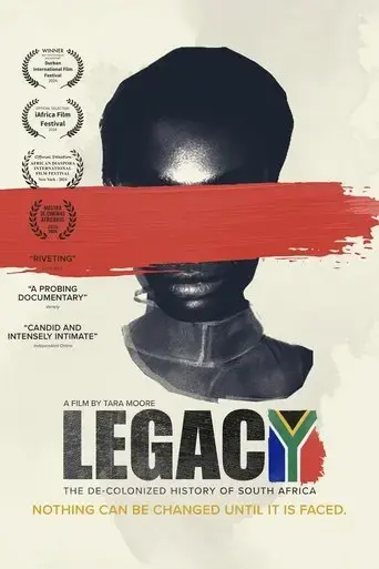 legacy-the-de-colonized-history-of-south-africa-2024