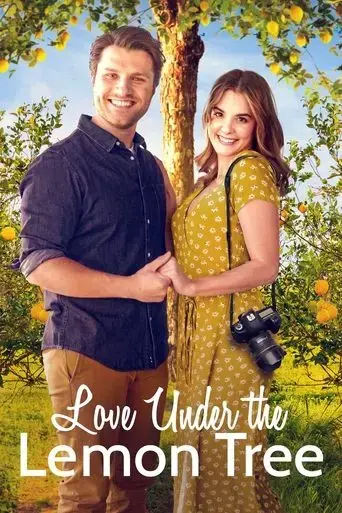 love-under-the-lemon-tree-2022