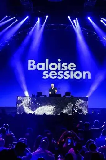 arte-concert-fritz-kalkbrenner-baloise-session-2023-2023
