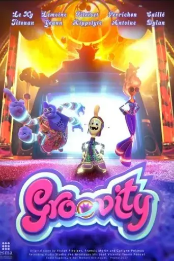 groovity-2017