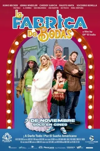 la-fabrica-de-bodas-2024