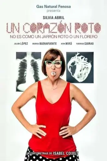 un-corazon-roto-no-es-como-un-jarron-roto-o-un-florero-2016