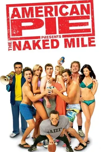 american-pie-presents-the-naked-mile-2006