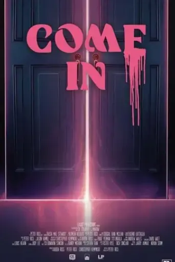 come-in-2025
