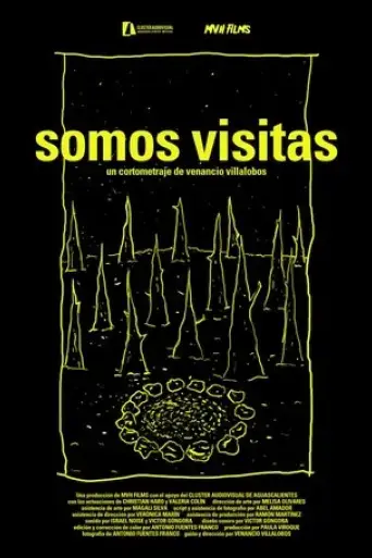 we-are-visits-2019