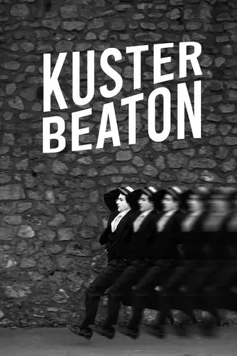 kuster-beaton-2025