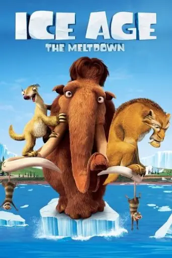 ice-age-the-meltdown-2006