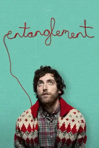 entanglement-2018