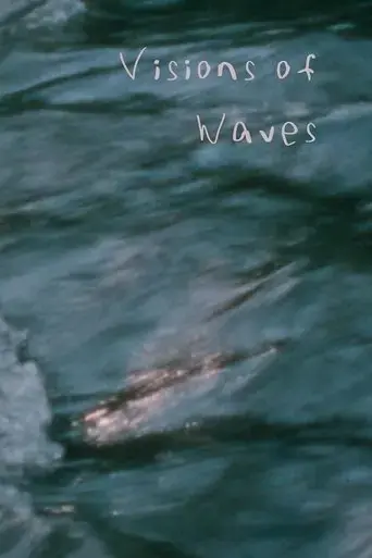 visions-of-waves-2023