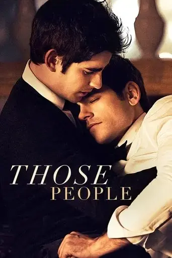those-people-2015