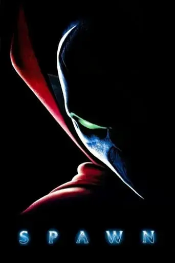 spawn-1997
