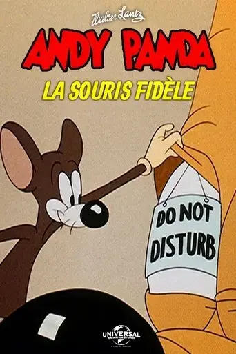 mousie-come-home-1946