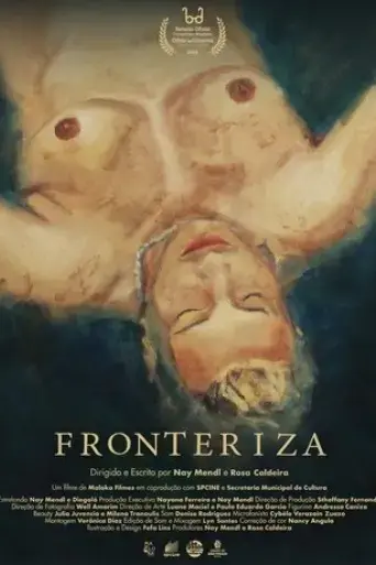 fronteriza-2025