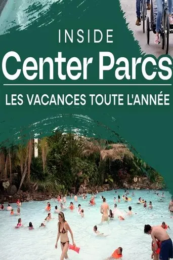 inside-center-parcs-les-vacances-toute-l-annee-2025