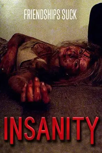 insanity-2020