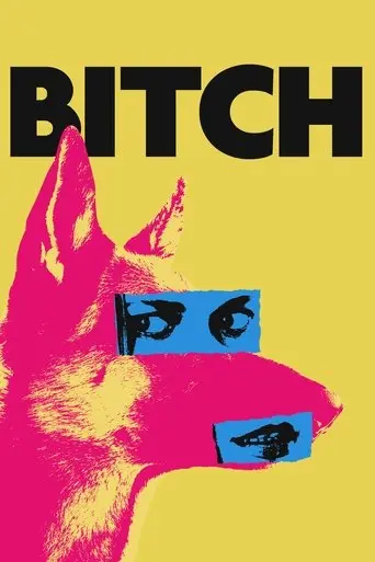 bitch-2017