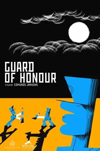 military-ceremonial-part-2-guard-of-honour-2020