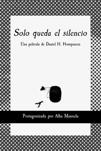only-silence-remains-2025