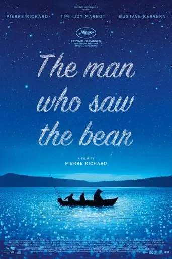 the-man-who-saw-the-bear-2025