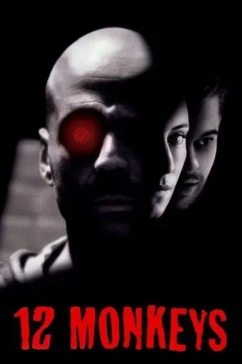 12-monkeys-1995