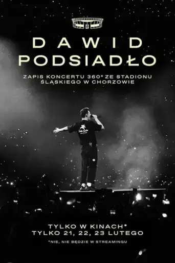 dawid-podsiadlo-zapis-koncertu-360-ze-stadionu-slaskiego-w-chorzowie-2025