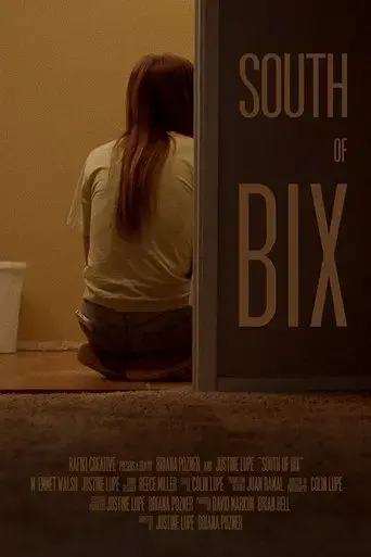 south-of-bix-2019