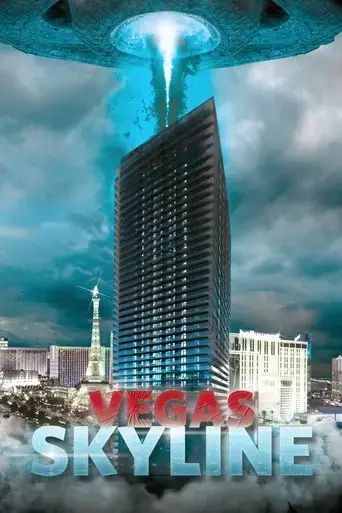 vegas-skyline-2013