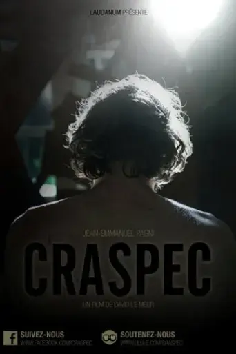craspec-2015