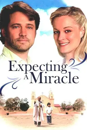 expecting-a-miracle-2009