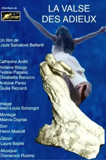 la-valse-des-adieux-2025
