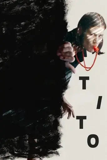 tito-2019