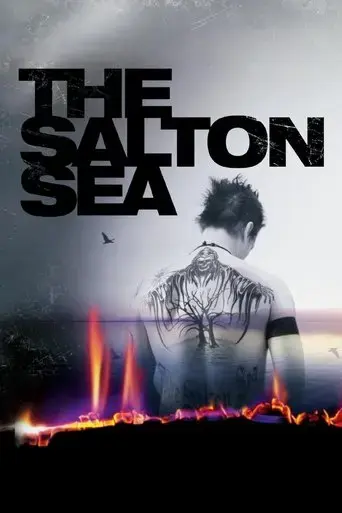 the-salton-sea-2002