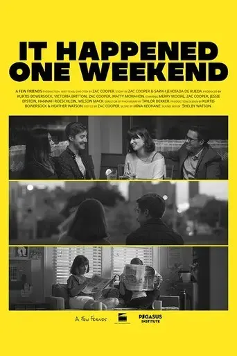 it-happened-one-weekend-2023