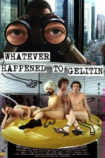 whatever-happened-to-gelitin-2016