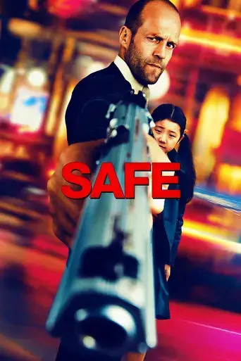 safe-2012