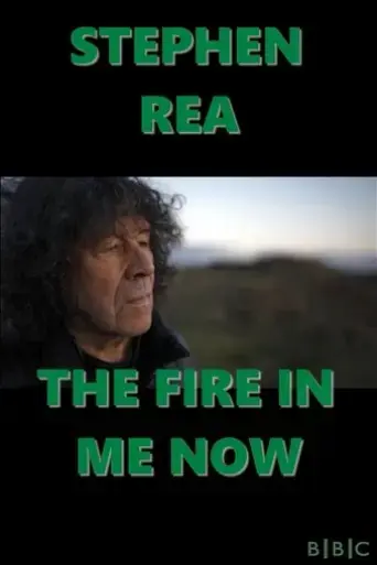 stephen-rea-the-fire-in-me-now-2025